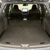 toyota corolla-touring-wagon 2023 CFJ1850696 image 20