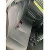 toyota vitz 2014 -TOYOTA--Vitz DBA-NSP130--NSP130-2181359---TOYOTA--Vitz DBA-NSP130--NSP130-2181359- image 6