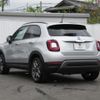 fiat 500x 2022 -FIAT--Fiat 500X 3BA-33413PM--ZFANF2D17MP964361---FIAT--Fiat 500X 3BA-33413PM--ZFANF2D17MP964361- image 9