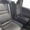 nissan serena 2016 -NISSAN 【名古屋 306や3633】--Serena GFC27-005596---NISSAN 【名古屋 306や3633】--Serena GFC27-005596- image 10