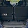 honda freed-hybrid 2013 quick_quick_DAA-GP3_GP3-3001503 image 19