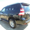 toyota land-cruiser-prado 2014 DAN0053 image 2