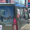 daihatsu tanto 2022 GOO_JP_700055065930250523003 image 60