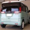 suzuki spacia 2013 GOO_JP_700130095430241001001 image 16