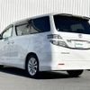 toyota vellfire 2008 -TOYOTA--Vellfire DBA-GGH20W--GGH20-8015242---TOYOTA--Vellfire DBA-GGH20W--GGH20-8015242- image 15