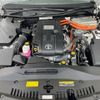toyota crown 2013 -TOYOTA--Crown DAA-AWS210--AWS210-6004933---TOYOTA--Crown DAA-AWS210--AWS210-6004933- image 18