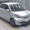 smart forfour 2019 -SMART 【岐阜 504た7689】--Smart Forfour 453042-WME4530422Y188967---SMART 【岐阜 504た7689】--Smart Forfour 453042-WME4530422Y188967- image 6