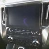 toyota alphard 2021 -TOYOTA--Alphard AGH30W-0393047---TOYOTA--Alphard AGH30W-0393047- image 11