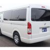 toyota hiace-wagon 2021 GOO_JP_700080439730250705001 image 19
