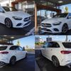 mercedes-benz b-class 2019 -MERCEDES-BENZ--Benz B Class 247084--WDD2470842J046459---MERCEDES-BENZ--Benz B Class 247084--WDD2470842J046459- image 38