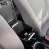 toyota corolla-touring-wagon 2020 -TOYOTA--Corolla Touring ZRE212W--6014237---TOYOTA--Corolla Touring ZRE212W--6014237- image 19