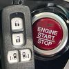 honda n-box 2013 CFJ1518774 image 7