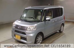 daihatsu tanto 2013 CFJ1654189