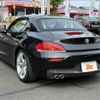 bmw z4 2014 -BMW--BMW Z4 DBA-LL20--WBALL32080J082683---BMW--BMW Z4 DBA-LL20--WBALL32080J082683- image 8