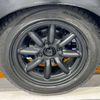 toyota sprinter-trueno 1984 CFJ0556366 image 29