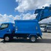 mitsubishi-fuso canter 2017 GOO_NET_EXCHANGE_0700644A30250416W003 image 22