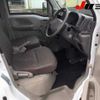 suzuki every 2019 CFJ1749907 image 5