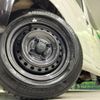daihatsu hijet-van 2023 CFJ1629404 image 13