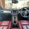 porsche macan 2015 CFJ1494418 image 16