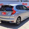 honda fit-hybrid 2018 quick_quick_GP5_GP5-1315619 image 2