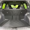 toyota corolla-cross 2024 CFJ1785844 image 11