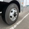 mitsubishi-fuso fighter 2007 GOO_NET_EXCHANGE_0540562A30250602W001 image 36