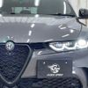 alfa-romeo alfa-romeo-others 2024 quick_quick_3LA-AV113_ZARPATDW0N3046015 image 18