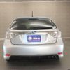 subaru impreza-wagon 2008 -SUBARU--Impreza Wagon DBA-GH6--GH6-002189---SUBARU--Impreza Wagon DBA-GH6--GH6-002189- image 24