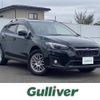 subaru impreza-wagon 2018 -SUBARU--Impreza Wagon DBA-GT7--GT7-078535---SUBARU--Impreza Wagon DBA-GT7--GT7-078535- image 1