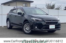 subaru impreza-wagon 2018 -SUBARU--Impreza Wagon DBA-GT7--GT7-078535---SUBARU--Impreza Wagon DBA-GT7--GT7-078535-