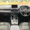 mazda cx-5 2020 CFJ1702102 image 2