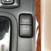 toyota land-cruiser-wagon 2000 CFJ1547361 image 10