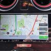 nissan note 2015 -NISSAN--Note DBA-E12ｶｲ--E12-951328---NISSAN--Note DBA-E12ｶｲ--E12-951328- image 16