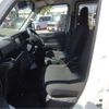 daihatsu hijet-van 2022 -DAIHATSU--Hijet Van 3BD-S321V--S321V-0519074---DAIHATSU--Hijet Van 3BD-S321V--S321V-0519074- image 11