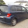 honda freed 2011 CFJ1795162 image 22