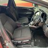 honda fit 2016 -HONDA--Fit DAA-GP5--GP5-1201524---HONDA--Fit DAA-GP5--GP5-1201524- image 4