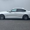 bmw 3-series 2020 quick_quick_5V20_WBA5V720X0FJ41956 image 4