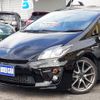 toyota prius 2012 -TOYOTA--Prius DAA-ZVW30--ZVW30-5539866---TOYOTA--Prius DAA-ZVW30--ZVW30-5539866- image 7