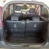 suzuki hustler 2016 quick_quick_DAA-MR41S_MR41S-187461 image 10