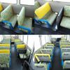mitsubishi-fuso rosa-bus 2003 -MITSUBISHI--Rosa KK-BE63CE--BE63CE-300230---MITSUBISHI--Rosa KK-BE63CE--BE63CE-300230- image 21