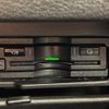 nissan serena 2019 -NISSAN--Serena DAA-HFC27--HFC27-040078---NISSAN--Serena DAA-HFC27--HFC27-040078- image 20