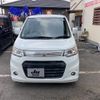 suzuki wagon-r 2013 -SUZUKI 【名変中 】--Wagon R MH34S--734616---SUZUKI 【名変中 】--Wagon R MH34S--734616- image 24