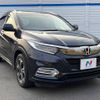 honda vezel 2019 -HONDA--VEZEL DAA-RU3--RU3-1343563---HONDA--VEZEL DAA-RU3--RU3-1343563- image 18