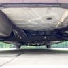 nissan cube 2016 CFJ1825905 image 19