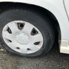 honda stepwagon-spada 2002 CFJ1797813 image 8