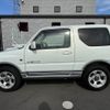 suzuki jimny 2003 -SUZUKI--Jimny TA-JB23W--JB23W-331995---SUZUKI--Jimny TA-JB23W--JB23W-331995- image 12