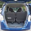 honda freed 2012 CFJ1581004 image 39
