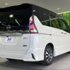 nissan serena 2018 -NISSAN--Serena DAA-GFC27--GFC27-107937---NISSAN--Serena DAA-GFC27--GFC27-107937- image 19