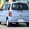 daihatsu mira-cocoa 2011 -DAIHATSU--Mira Cocoa DBA-L675S--L675S-0085865---DAIHATSU--Mira Cocoa DBA-L675S--L675S-0085865- image 6