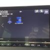 honda n-one 2023 CFJ1754123 image 20